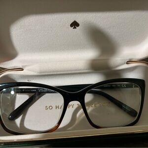 4 pair designer frames